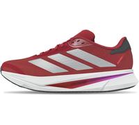 Adidas - Zapatilla de running Duramo SL 2, Hombre, better scarlet-silver met.-grey five, 7 UK