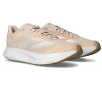 Adidas - Zapatilla de running Duramo SL 2 Mujer, Mujer, wonder quartz-zero met.-crystal sand, 3 UK