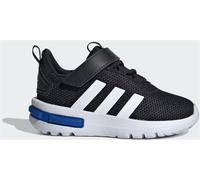 Adidas Zapatilla De Running Niño Art. ID0336 Mod. Racer TR23 EL I