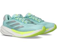 Zapatillas de running adidas supernova stride 2 mujer azul 40 2/3