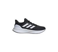 adidas Zapatilla De Running Ultrarun 5 - Zapatillas Running MKP
