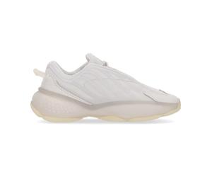Adidas - Zapatilla Deportiva de Malla Gris con Soporte Tubular - Sport - Mujer - Gris - 38 2/3 EU -