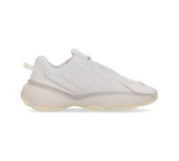 Adidas - Zapatilla Deportiva de Malla Gris con Soporte Tubular - Sport - Mujer - Gris - 38 EU -
