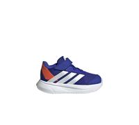 adidas Zapatilla Duramo 2.0 MKP