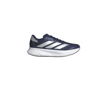 adidas Zapatilla Duramo Sl 2 Running - Zapatillas MKP