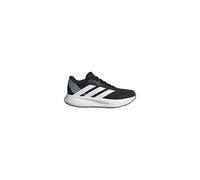 adidas Zapatilla Duramo Sl (Adolescentes) - Zapatillas niño MKP