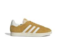 Zapatillas deportivas bajas 'Gazelle'