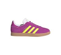 adidas Zapatilla Gazelle en Rosa para Mujer 38