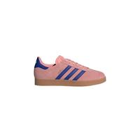 adidas Zapatilla Gazelle en Rosa para Mujer 44