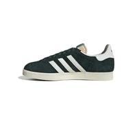 adidas Zapatilla Gazelle en Verde para Hombre 45 1/3