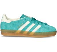adidas Originals Gazelle Indoor Ref. JQ8391 Color Verde Talla 40