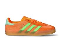 ADIDAS ORIGINALS Zapatillas deportivas bajas 'Gazelle' menta / verde claro / naranja 39-39,5 menta / verde claro / naranja