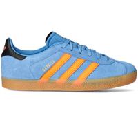 adidas Originals Gazelle Teens Ref. JP7124 Color Azul Talla 36 2/3