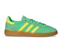 adidas Performance Kanadia 5 tr w, Zapatillas de Running Mujer, Verde Energético Azufre Puro Caucho, 38 2/3 EU