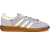 adidas Originals Handball Spezial Ref. IF7086 Color Gris Talla 38 2/3