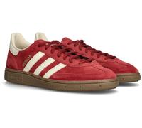 Adidas - Zapatilla Handball Spezial, Hombre, Noble Maroon-Cream White-Gum5, 5 UK