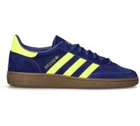 adidas Originals Handball Spezial Ref. JR3845 Color Azul Talla 40