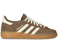 Adidas wmns Spezial IF6490 Marrone Panna Marrone Panna/40