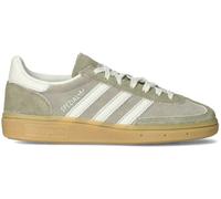 ADIDAS ORIGINALS Zapatillas HANDBALL SPEZIAL gris claro | 39 1/3