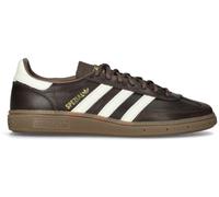 Adidas - Zapatilla Handball Spezial, Unisex, brown-core white-earth strata, 9 UK