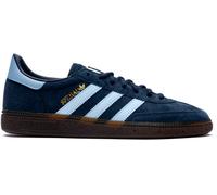 Adidas - Zapatilla Handball Spezial, Unisex, collegiate navy-clear sky-GUM5, 11,5 UK