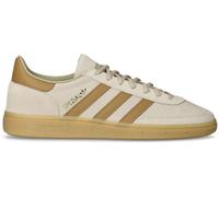ADIDAS ORIGINALS Zapatillas HANDBALL SPEZIAL beige | 44