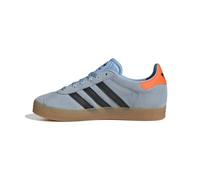 adidas Zapatilla para Niños Gazelle Celeste 31