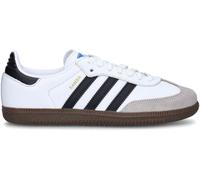 adidas Samba OG B75806 - talla: 36