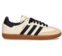 Adidas Samba OG W ID0478 Crema Nero Crema Nero/40