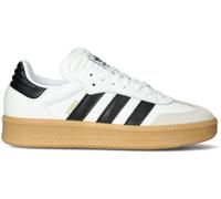 adidas Originals Samba XLG Ref. IE1377 Color Blanco Talla 39 1/3 Blanco 39 1/3