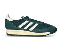 Adidas - Zapatilla Sl 72 Rs, Hombre, Aurora-Off white, 9,5 UK