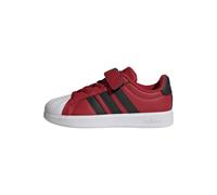 ADIDAS ZAPATILLA STREETTALK EL C JR