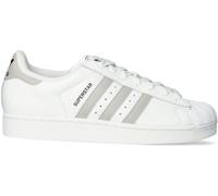 adidas Originals Superstar II Ref. JQ4731 Color Blanco Talla 37 1/3