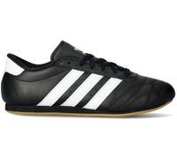 ADIDAS ORIGINALS Zapatillas deportivas bajas 'Taekwondo' negro / blanco, Talla 36