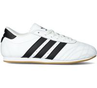 adidas Originals Women's Taekwondo Ref. JS1194 Color Blanco Talla 39 1/3