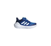 adidas Zapatilla Tensaur Run 2.0 Kids MKP
