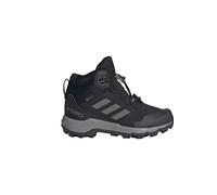 adidas Zapatilla Terrex Mid Gore-tex Hiking - Botas Trekking Montaña Niño/a MKP