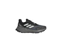 adidas Zapatilla Terrex Soulstride Rain.rdy Trail Running - Zapatillas Trekking MKP