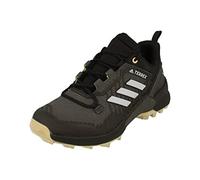 Adidas Terrex Swift R3 Femenino Negro 38