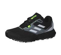 Zapatillasde trail adidas Terrex Two Flow 42