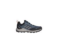 adidas Zapatilla Tracerocker 2.0 Trail Running MKP