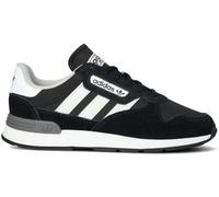Adidas - Zapatilla Treziod 2.0, Hombre, core black-ftwr white-grey one, 9 UK