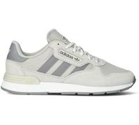 ADIDAS ORIGINALS Zapatillas deportivas bajas 'Treziod 2.0' gris / gris plateado 43-43,5 gris / gris plateado