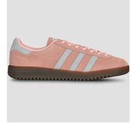ADIDAS ORIGINALS Zapatillas deportivas bajas 'Bermuda' rosa / blanco 40,5-41 rosa / blanco