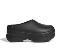 adidas Zapatillas Adifom Stan Mule W para mujer IE4626 Negro