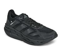 adidas Zapatillas ADISTAR 3 SPORTSWEAR in Negro 42 2/3