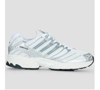 adidas Originals Adistar Control 3 plata 42 2/3