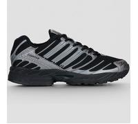 Adidas Originals Adistar Control 3 Negro 37 1/3