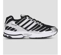 adidas originals ADISTAR CONTROL 3 42 Negro