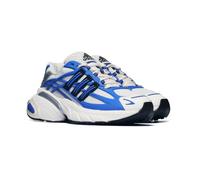 adidas Zapatillas Adistar XLG 2.0 Blanco Unisex KI4505 42